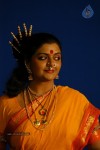 Meendum Amman Tamil Movie Stills - 7 of 28