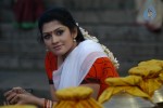 Meendum Amman Tamil Movie Stills - 9 of 28