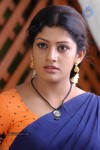 Meendum Amman Tamil Movie Stills - 14 of 28