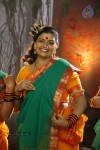 Meendum Amman Tamil Movie Stills - 25 of 28