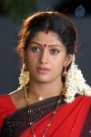 Meendum Amman Tamil Movie Stills - 27 of 28