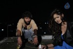 Meera Movie Stills - 10 of 14