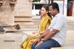 Meeravudan Krishna Tamil Movie Stills - 2 of 83