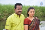 Meeravudan Krishna Tamil Movie Stills - 18 of 83
