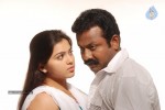 Meeravudan Krishna Tamil Movie Stills - 36 of 83