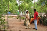 Meeravudan Krishna Tamil Movie Stills - 83 of 83