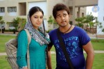 Mem Vayasuku Vacham Movie Stills - 1 of 18