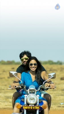 Mental Madhilo Movie New Photos - 2 of 3