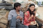 Merina Movie New Stills - 2 of 9