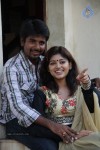 Merina Movie New Stills - 9 of 9