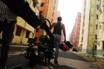 Metro Movie New Photos - 3 of 20