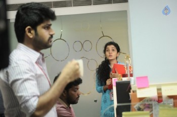 Metro Movie New Photos - 5 of 20