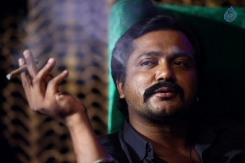 Metro Movie New Photos - 12 of 20