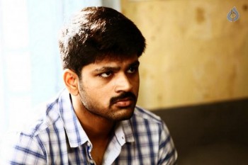 Metro Movie New Photos - 14 of 20