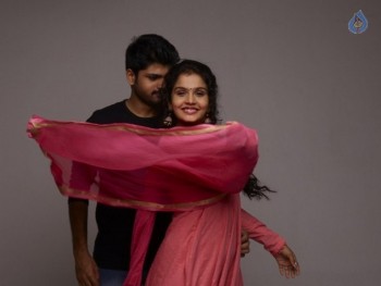 Metro Movie New Photos - 20 of 20