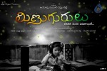 Minugurulu Movie New Stills - 8 of 13