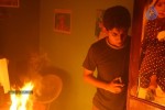 Minugurulu Movie Stills - 10 of 21