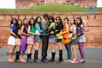  Mirapakaya Movie New Stills - 1 of 23