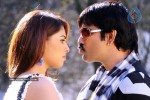  Mirapakaya Movie New Stills - 6 of 23