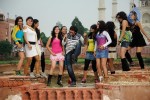  Mirapakaya Movie New Stills - 22 of 23