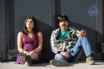 Mirapakaya Movie Stills - 13 of 36