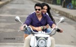 Mirchi Movie Stills - 1 of 2