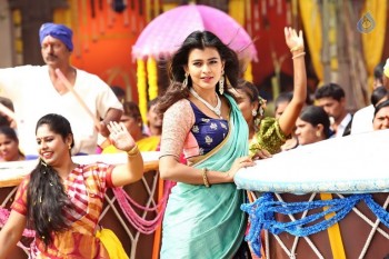 Mister Movie New Photos - 3 of 108