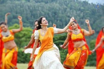 Mister Movie New Photos - 5 of 108