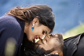 Mister Movie New Photos - 6 of 108