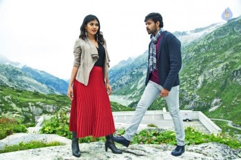 Mister Movie New Photos - 10 of 108