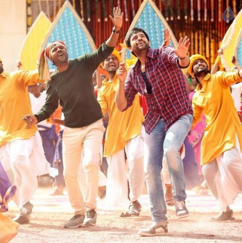 Mister Movie New Photos - 76 of 108