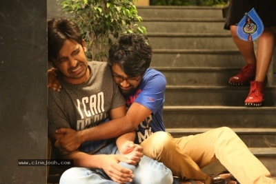 Mithai Movie Stills - 2 of 10