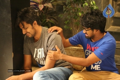 Mithai Movie Stills - 3 of 10