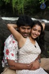 Mithayi Movie Stills - 6 of 17