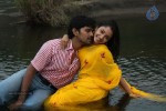 Mithayi Movie Stills - 13 of 17