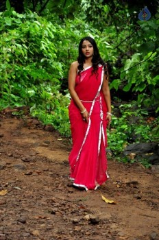 Mixture Potlam Posters and Photos - 17 of 28