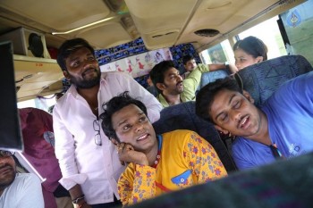 Mixture Potlam Posters and Photos - 27 of 28