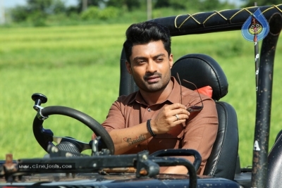 MLA Movie New Stills - 2 of 6