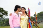 Moda Modala Maatu Chanda Film Stills - 22 of 32