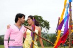Moda Modala Maatu Chanda Film Stills - 24 of 32