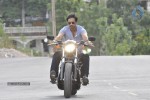 Mogudu Movie Latest Stills - 4 of 10