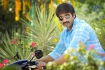 Mogudu Movie Latest Stills - 5 of 10