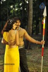 Mogudu Movie New Stills - 2 of 25