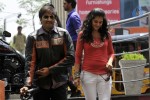 Mogudu Movie New Stills - 4 of 4