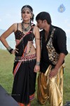 Mogudu Movie Stills - 2 of 7