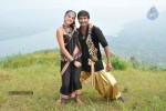 Mogudu Movie Stills - 5 of 7