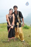 Mogudu Movie Stills - 7 of 7