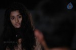 Moksha Movie New Stills - 11 of 19