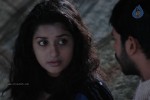 Moksha Movie New Stills - 16 of 19