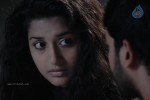 Moksha Movie New Stills - 18 of 19